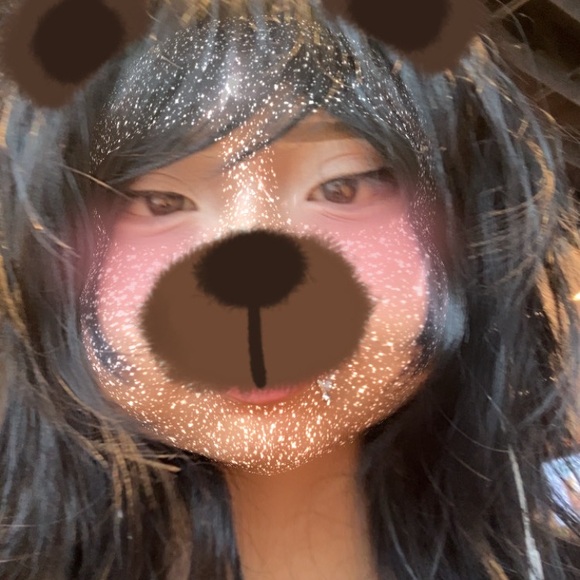 lenluvyu